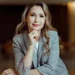 Аватар канала ИЗДАЙ САМ с Екатериной ArtDeni