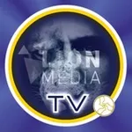 Аватар канала LION Media TV