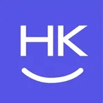 Аватар канала Налоговичок