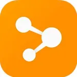 Аватар канала NextTrace 公告板