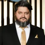 Аватар канала Про землю с Евгением КУЗЬМЕНКО