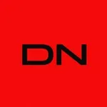 Аватар канала Designer Notes