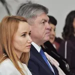Аватар канала МЭРиЯ