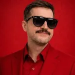 Аватар канала Ляпин | Африка
