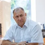 Аватар канала Иван Демченко