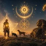 Аватар канала "Adel - Der Alchemist" Bewußtsein, Spiritualität, Freude, Freiheit, Frieden