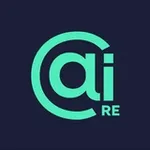 Аватар канала Re-Digest