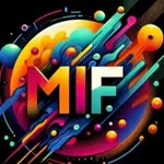 Аватар канала Нетипичный Безопасник (Мефодий Келевра)