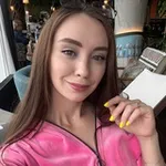 Аватар канала AnutaLy 🩶 PRO трафик