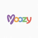 Аватар канала Moozy
