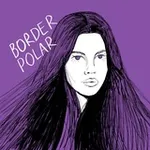 Аватар канала BORDERPOLAR