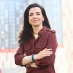 Аватар канала Мария Воропаева ЛДПР