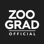 Аватар канала zoograd_official