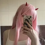 Аватар канала tenshi.jpg