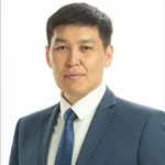 Аватар канала Анатолий Семенов - заместитель Председателя Правительства Республики Саха (Якутия)