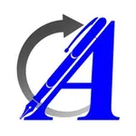 Аватар канала Авангард