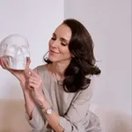 Аватар канала Косметология без осложнений