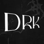 Аватар канала DRK