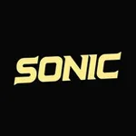 Аватар канала SONIC
