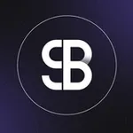 Аватар канала STUDBIT
