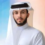 Аватар канала عدنان الجوبي | Adnan Aljubi