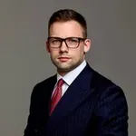 Аватар канала Адвокат Демидов