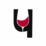 Аватар канала (Не)винные истории 🍷