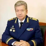 Аватар канала Борис Елисеев