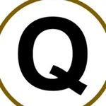 Аватар канала headlines QUANTS