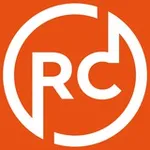 Аватар канала RAD COP