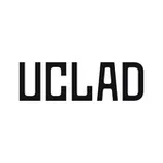Аватар канала UCLAD