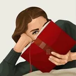 Аватар канала Рассказы 📗