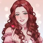 Аватар канала медовика˚ʚ♡ɞ˚