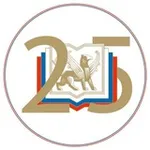 Аватар канала Российский книжный союз