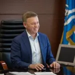 Аватар канала Сергей Надсадин Официально