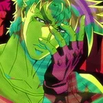 Аватар канала Jojo's elegant academy