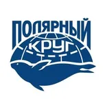 Аватар канала «Полярный Круг» туристический центр