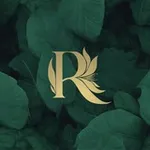 Аватар канала Rare Plants Life | Жизнь Редких Растений