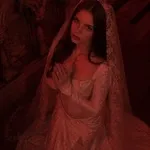 Аватар канала Prompt 666.