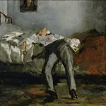 Аватар канала La Danse Macabre