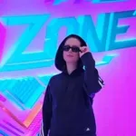 Аватар канала Ayumi Vera