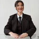 Аватар канала Колонка Тимохиной