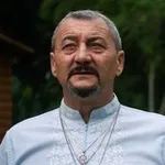 Аватар канала Виктор Алексеев | Life Retreat