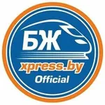 Аватар канала БЖ.Official