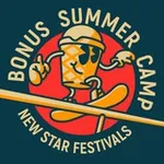 Аватар канала Bonus Summer Camp