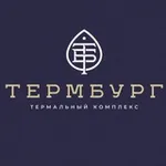 Аватар канала Термбург | Термы | Бани