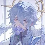 Аватар канала 𝐒𝐮𝐧𝐝𝐚𝐲| 𝐝𝐚𝐢𝐥𝐲+𝐜𝐟.