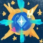 Аватар канала ✨ Locollabs ✨