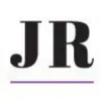 Аватар канала About Jewellery // О ювелирных украшениях