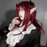 Аватар канала ma.tsuno